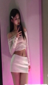 91风流-1163458/2_1163458.jpg