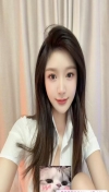 91风流-1163463/2_1163463.jpg