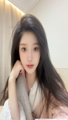91风流-1163463/3_1163463.jpg