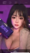 丰乳肥臀蔡文姬