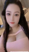 91风流-1163525/2_1163525.jpg
