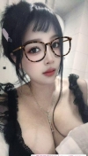 91风流-1163525/3_1163525.jpg
