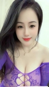 91风流-1163547/3_1163547.jpg