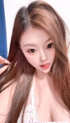 91风流-1163615/2_1163615.jpg
