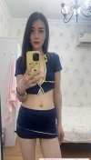 91风流-1163629/3_1163629.jpg