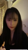 91风流-1163632/3_1163632.jpg