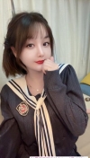 91风流-1163642/3_1163642.jpg