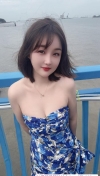 91风流-1163642/4_1163642.jpg