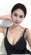 91风流-1163672/2_1163672.jpg
