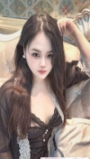 91风流-1163730/2_1163730.jpg
