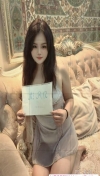 91风流-1163730/4_1163730.jpg