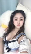 91风流-1163749/2_1163749.jpeg