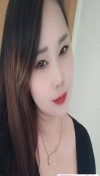 合肥奶大少妇
