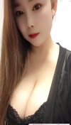 91风流-1163769/4_1163769.jpg