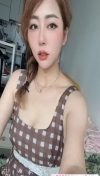 罗湖艳舞西西