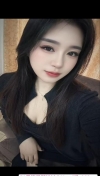 翘臀妲己可拍AV