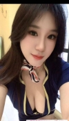 91风流-1163790/2_1163790.jpg