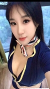 91风流-1163790/3_1163790.jpg