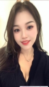 91风流-1163810/2_1163810.jpeg