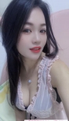 91风流-1163810/3_1163810.jpeg