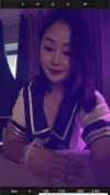 蜀山三通骚妇