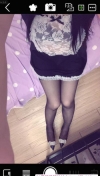 91风流-1163818/3_1163818.jpg
