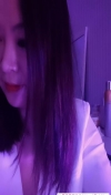91风流-1163818/4_1163818.jpg