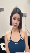 91风流-1163863/2_1163863.jpg