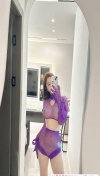 91风流-1163863/3_1163863.jpg