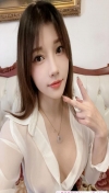 91风流-1163866/2_1163866.jpg
