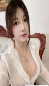 91风流-1163866/3_1163866.jpg