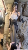 91风流-1163938/3_1163938.jpg