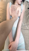 91风流-1163938/4_1163938.jpg