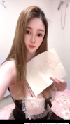 91风流-1163966/2_1163966.jpg