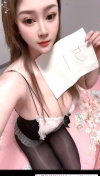 91风流-1163966/3_1163966.jpg