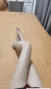 江浦服务系性感少妇