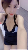 91风流-1163978/3_1163978.jpg