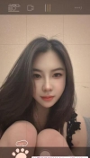 91风流-1163982/2_1163982.jpeg