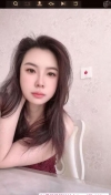 91风流-1163982/3_1163982.jpeg