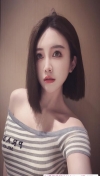 91风流-1163987/3_1163987.jpg