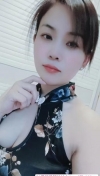 少妇小柔