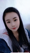 91风流-1164008/2_1164008.jpg