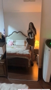 91风流-1164020/2_1164020.jpg