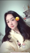 闵行胖胖的苏州小姐姐