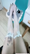 91风流-1164026/3_1164026.jpg