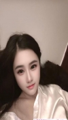 91风流-1164034/2_1164034.jpg