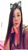 上城黑丝御姐