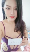 风流双飞少妇