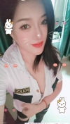 91风流-1164193/3_1164193.jpg