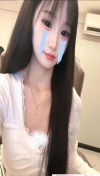蜀山小妹妹
